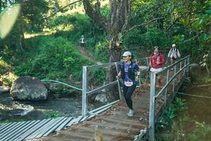 BIB: 
                            <button type="button" onclick="openModal(26677359)" class="btn btn-primary btn-sm float-right btn-popup" data-toggle="modal" data-target=".modal-high-quality">
                        <i class="fas fa-shopping-cart"></i> Add to Cart
                    </button>
                                            <button type="button" onclick="isThisMe(26677359, true)" class="btn btn-success btn-sm float-right btn-popup btn-isme hidden" data-toggle="tooltip" data-placement="bottom" title="นี่คือรูปของคุณใช่ไหม คลิกที่นี่เพื่อเอาเข้าอัลบั้ม">
                        <i class="fas fa-plus"></i> Add to album
                    </button>
                    <button type="button" onclick="isThisMe(26677359, false)" class="btn btn-warning btn-sm float-right btn-popup btn-isnotme hidden">
                        <i class="fas fa-ban"></i> Remove from album
                    </button>