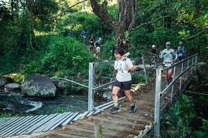 BIB: 
                            <button type="button" onclick="openModal(26629149)" class="btn btn-primary btn-sm float-right btn-popup" data-toggle="modal" data-target=".modal-high-quality">
                        <i class="fas fa-shopping-cart"></i> Add to Cart
                    </button>
                                            <button type="button" onclick="isThisMe(26629149, true)" class="btn btn-success btn-sm float-right btn-popup btn-isme hidden" data-toggle="tooltip" data-placement="bottom" title="นี่คือรูปของคุณใช่ไหม คลิกที่นี่เพื่อเอาเข้าอัลบั้ม">
                        <i class="fas fa-plus"></i> Add to album
                    </button>
                    <button type="button" onclick="isThisMe(26629149, false)" class="btn btn-warning btn-sm float-right btn-popup btn-isnotme hidden">
                        <i class="fas fa-ban"></i> Remove from album
                    </button>