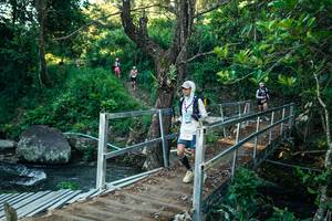 BIB: 
                            <button type="button" onclick="openModal(26621468)" class="btn btn-primary btn-sm float-right btn-popup" data-toggle="modal" data-target=".modal-high-quality">
                        <i class="fas fa-shopping-cart"></i> Add to Cart
                    </button>
                                            <button type="button" onclick="isThisMe(26621468, true)" class="btn btn-success btn-sm float-right btn-popup btn-isme hidden" data-toggle="tooltip" data-placement="bottom" title="นี่คือรูปของคุณใช่ไหม คลิกที่นี่เพื่อเอาเข้าอัลบั้ม">
                        <i class="fas fa-plus"></i> Add to album
                    </button>
                    <button type="button" onclick="isThisMe(26621468, false)" class="btn btn-warning btn-sm float-right btn-popup btn-isnotme hidden">
                        <i class="fas fa-ban"></i> Remove from album
                    </button>