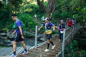 BIB: 
                            <button type="button" onclick="openModal(26641018)" class="btn btn-primary btn-sm float-right btn-popup" data-toggle="modal" data-target=".modal-high-quality">
                        <i class="fas fa-shopping-cart"></i> Add to Cart
                    </button>
                                            <button type="button" onclick="isThisMe(26641018, true)" class="btn btn-success btn-sm float-right btn-popup btn-isme hidden" data-toggle="tooltip" data-placement="bottom" title="นี่คือรูปของคุณใช่ไหม คลิกที่นี่เพื่อเอาเข้าอัลบั้ม">
                        <i class="fas fa-plus"></i> Add to album
                    </button>
                    <button type="button" onclick="isThisMe(26641018, false)" class="btn btn-warning btn-sm float-right btn-popup btn-isnotme hidden">
                        <i class="fas fa-ban"></i> Remove from album
                    </button>