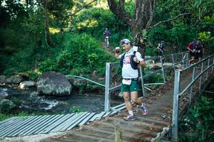 BIB: 
                            <button type="button" onclick="openModal(26637075)" class="btn btn-primary btn-sm float-right btn-popup" data-toggle="modal" data-target=".modal-high-quality">
                        <i class="fas fa-shopping-cart"></i> Add to Cart
                    </button>
                                            <button type="button" onclick="isThisMe(26637075, true)" class="btn btn-success btn-sm float-right btn-popup btn-isme hidden" data-toggle="tooltip" data-placement="bottom" title="นี่คือรูปของคุณใช่ไหม คลิกที่นี่เพื่อเอาเข้าอัลบั้ม">
                        <i class="fas fa-plus"></i> Add to album
                    </button>
                    <button type="button" onclick="isThisMe(26637075, false)" class="btn btn-warning btn-sm float-right btn-popup btn-isnotme hidden">
                        <i class="fas fa-ban"></i> Remove from album
                    </button>