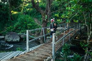 BIB: 
                            <button type="button" onclick="openModal(26617827)" class="btn btn-primary btn-sm float-right btn-popup" data-toggle="modal" data-target=".modal-high-quality">
                        <i class="fas fa-shopping-cart"></i> Add to Cart
                    </button>
                                            <button type="button" onclick="isThisMe(26617827, true)" class="btn btn-success btn-sm float-right btn-popup btn-isme hidden" data-toggle="tooltip" data-placement="bottom" title="นี่คือรูปของคุณใช่ไหม คลิกที่นี่เพื่อเอาเข้าอัลบั้ม">
                        <i class="fas fa-plus"></i> Add to album
                    </button>
                    <button type="button" onclick="isThisMe(26617827, false)" class="btn btn-warning btn-sm float-right btn-popup btn-isnotme hidden">
                        <i class="fas fa-ban"></i> Remove from album
                    </button>