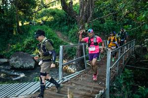 BIB: 
                            <button type="button" onclick="openModal(26660492)" class="btn btn-primary btn-sm float-right btn-popup" data-toggle="modal" data-target=".modal-high-quality">
                        <i class="fas fa-shopping-cart"></i> Add to Cart
                    </button>
                                            <button type="button" onclick="isThisMe(26660492, true)" class="btn btn-success btn-sm float-right btn-popup btn-isme hidden" data-toggle="tooltip" data-placement="bottom" title="นี่คือรูปของคุณใช่ไหม คลิกที่นี่เพื่อเอาเข้าอัลบั้ม">
                        <i class="fas fa-plus"></i> Add to album
                    </button>
                    <button type="button" onclick="isThisMe(26660492, false)" class="btn btn-warning btn-sm float-right btn-popup btn-isnotme hidden">
                        <i class="fas fa-ban"></i> Remove from album
                    </button>