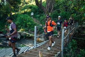 BIB: 
                            <button type="button" onclick="openModal(26665352)" class="btn btn-primary btn-sm float-right btn-popup" data-toggle="modal" data-target=".modal-high-quality">
                        <i class="fas fa-shopping-cart"></i> Add to Cart
                    </button>
                                            <button type="button" onclick="isThisMe(26665352, true)" class="btn btn-success btn-sm float-right btn-popup btn-isme hidden" data-toggle="tooltip" data-placement="bottom" title="นี่คือรูปของคุณใช่ไหม คลิกที่นี่เพื่อเอาเข้าอัลบั้ม">
                        <i class="fas fa-plus"></i> Add to album
                    </button>
                    <button type="button" onclick="isThisMe(26665352, false)" class="btn btn-warning btn-sm float-right btn-popup btn-isnotme hidden">
                        <i class="fas fa-ban"></i> Remove from album
                    </button>