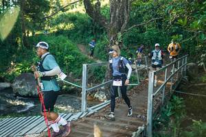 BIB: 
                            <button type="button" onclick="openModal(26670261)" class="btn btn-primary btn-sm float-right btn-popup" data-toggle="modal" data-target=".modal-high-quality">
                        <i class="fas fa-shopping-cart"></i> Add to Cart
                    </button>
                                            <button type="button" onclick="isThisMe(26670261, true)" class="btn btn-success btn-sm float-right btn-popup btn-isme hidden" data-toggle="tooltip" data-placement="bottom" title="นี่คือรูปของคุณใช่ไหม คลิกที่นี่เพื่อเอาเข้าอัลบั้ม">
                        <i class="fas fa-plus"></i> Add to album
                    </button>
                    <button type="button" onclick="isThisMe(26670261, false)" class="btn btn-warning btn-sm float-right btn-popup btn-isnotme hidden">
                        <i class="fas fa-ban"></i> Remove from album
                    </button>