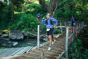 BIB: 
                            <button type="button" onclick="openModal(26629356)" class="btn btn-primary btn-sm float-right btn-popup" data-toggle="modal" data-target=".modal-high-quality">
                        <i class="fas fa-shopping-cart"></i> Add to Cart
                    </button>
                                            <button type="button" onclick="isThisMe(26629356, true)" class="btn btn-success btn-sm float-right btn-popup btn-isme hidden" data-toggle="tooltip" data-placement="bottom" title="นี่คือรูปของคุณใช่ไหม คลิกที่นี่เพื่อเอาเข้าอัลบั้ม">
                        <i class="fas fa-plus"></i> Add to album
                    </button>
                    <button type="button" onclick="isThisMe(26629356, false)" class="btn btn-warning btn-sm float-right btn-popup btn-isnotme hidden">
                        <i class="fas fa-ban"></i> Remove from album
                    </button>