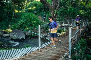 BIB: 
                            <button type="button" onclick="openModal(26626117)" class="btn btn-primary btn-sm float-right btn-popup" data-toggle="modal" data-target=".modal-high-quality">
                        <i class="fas fa-shopping-cart"></i> Add to Cart
                    </button>
                                            <button type="button" onclick="isThisMe(26626117, true)" class="btn btn-success btn-sm float-right btn-popup btn-isme hidden" data-toggle="tooltip" data-placement="bottom" title="นี่คือรูปของคุณใช่ไหม คลิกที่นี่เพื่อเอาเข้าอัลบั้ม">
                        <i class="fas fa-plus"></i> Add to album
                    </button>
                    <button type="button" onclick="isThisMe(26626117, false)" class="btn btn-warning btn-sm float-right btn-popup btn-isnotme hidden">
                        <i class="fas fa-ban"></i> Remove from album
                    </button>