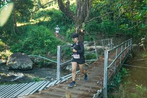 BIB: 
                            <button type="button" onclick="openModal(26677255)" class="btn btn-primary btn-sm float-right btn-popup" data-toggle="modal" data-target=".modal-high-quality">
                        <i class="fas fa-shopping-cart"></i> Add to Cart
                    </button>
                                            <button type="button" onclick="isThisMe(26677255, true)" class="btn btn-success btn-sm float-right btn-popup btn-isme hidden" data-toggle="tooltip" data-placement="bottom" title="นี่คือรูปของคุณใช่ไหม คลิกที่นี่เพื่อเอาเข้าอัลบั้ม">
                        <i class="fas fa-plus"></i> Add to album
                    </button>
                    <button type="button" onclick="isThisMe(26677255, false)" class="btn btn-warning btn-sm float-right btn-popup btn-isnotme hidden">
                        <i class="fas fa-ban"></i> Remove from album
                    </button>