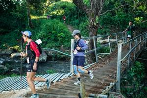 BIB: 
                            <button type="button" onclick="openModal(26632351)" class="btn btn-primary btn-sm float-right btn-popup" data-toggle="modal" data-target=".modal-high-quality">
                        <i class="fas fa-shopping-cart"></i> Add to Cart
                    </button>
                                            <button type="button" onclick="isThisMe(26632351, true)" class="btn btn-success btn-sm float-right btn-popup btn-isme hidden" data-toggle="tooltip" data-placement="bottom" title="นี่คือรูปของคุณใช่ไหม คลิกที่นี่เพื่อเอาเข้าอัลบั้ม">
                        <i class="fas fa-plus"></i> Add to album
                    </button>
                    <button type="button" onclick="isThisMe(26632351, false)" class="btn btn-warning btn-sm float-right btn-popup btn-isnotme hidden">
                        <i class="fas fa-ban"></i> Remove from album
                    </button>