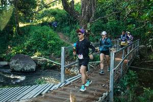 BIB: 
                            <button type="button" onclick="openModal(26668513)" class="btn btn-primary btn-sm float-right btn-popup" data-toggle="modal" data-target=".modal-high-quality">
                        <i class="fas fa-shopping-cart"></i> Add to Cart
                    </button>
                                            <button type="button" onclick="isThisMe(26668513, true)" class="btn btn-success btn-sm float-right btn-popup btn-isme hidden" data-toggle="tooltip" data-placement="bottom" title="นี่คือรูปของคุณใช่ไหม คลิกที่นี่เพื่อเอาเข้าอัลบั้ม">
                        <i class="fas fa-plus"></i> Add to album
                    </button>
                    <button type="button" onclick="isThisMe(26668513, false)" class="btn btn-warning btn-sm float-right btn-popup btn-isnotme hidden">
                        <i class="fas fa-ban"></i> Remove from album
                    </button>