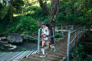 BIB: 
                            <button type="button" onclick="openModal(26656023)" class="btn btn-primary btn-sm float-right btn-popup" data-toggle="modal" data-target=".modal-high-quality">
                        <i class="fas fa-shopping-cart"></i> Add to Cart
                    </button>
                                            <button type="button" onclick="isThisMe(26656023, true)" class="btn btn-success btn-sm float-right btn-popup btn-isme hidden" data-toggle="tooltip" data-placement="bottom" title="นี่คือรูปของคุณใช่ไหม คลิกที่นี่เพื่อเอาเข้าอัลบั้ม">
                        <i class="fas fa-plus"></i> Add to album
                    </button>
                    <button type="button" onclick="isThisMe(26656023, false)" class="btn btn-warning btn-sm float-right btn-popup btn-isnotme hidden">
                        <i class="fas fa-ban"></i> Remove from album
                    </button>