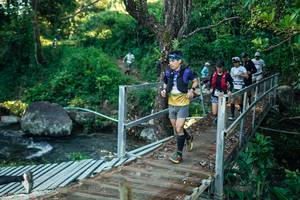 BIB: 
                            <button type="button" onclick="openModal(26628560)" class="btn btn-primary btn-sm float-right btn-popup" data-toggle="modal" data-target=".modal-high-quality">
                        <i class="fas fa-shopping-cart"></i> Add to Cart
                    </button>
                                            <button type="button" onclick="isThisMe(26628560, true)" class="btn btn-success btn-sm float-right btn-popup btn-isme hidden" data-toggle="tooltip" data-placement="bottom" title="นี่คือรูปของคุณใช่ไหม คลิกที่นี่เพื่อเอาเข้าอัลบั้ม">
                        <i class="fas fa-plus"></i> Add to album
                    </button>
                    <button type="button" onclick="isThisMe(26628560, false)" class="btn btn-warning btn-sm float-right btn-popup btn-isnotme hidden">
                        <i class="fas fa-ban"></i> Remove from album
                    </button>