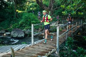 BIB: 
                            <button type="button" onclick="openModal(26622611)" class="btn btn-primary btn-sm float-right btn-popup" data-toggle="modal" data-target=".modal-high-quality">
                        <i class="fas fa-shopping-cart"></i> Add to Cart
                    </button>
                                            <button type="button" onclick="isThisMe(26622611, true)" class="btn btn-success btn-sm float-right btn-popup btn-isme hidden" data-toggle="tooltip" data-placement="bottom" title="นี่คือรูปของคุณใช่ไหม คลิกที่นี่เพื่อเอาเข้าอัลบั้ม">
                        <i class="fas fa-plus"></i> Add to album
                    </button>
                    <button type="button" onclick="isThisMe(26622611, false)" class="btn btn-warning btn-sm float-right btn-popup btn-isnotme hidden">
                        <i class="fas fa-ban"></i> Remove from album
                    </button>