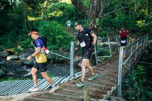 BIB: 
                            <button type="button" onclick="openModal(26634779)" class="btn btn-primary btn-sm float-right btn-popup" data-toggle="modal" data-target=".modal-high-quality">
                        <i class="fas fa-shopping-cart"></i> Add to Cart
                    </button>
                                            <button type="button" onclick="isThisMe(26634779, true)" class="btn btn-success btn-sm float-right btn-popup btn-isme hidden" data-toggle="tooltip" data-placement="bottom" title="นี่คือรูปของคุณใช่ไหม คลิกที่นี่เพื่อเอาเข้าอัลบั้ม">
                        <i class="fas fa-plus"></i> Add to album
                    </button>
                    <button type="button" onclick="isThisMe(26634779, false)" class="btn btn-warning btn-sm float-right btn-popup btn-isnotme hidden">
                        <i class="fas fa-ban"></i> Remove from album
                    </button>