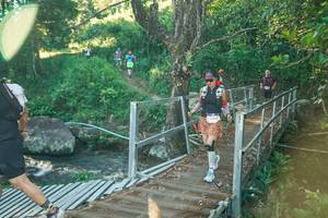 BIB: 
                            <button type="button" onclick="openModal(26677998)" class="btn btn-primary btn-sm float-right btn-popup" data-toggle="modal" data-target=".modal-high-quality">
                        <i class="fas fa-shopping-cart"></i> Add to Cart
                    </button>
                                            <button type="button" onclick="isThisMe(26677998, true)" class="btn btn-success btn-sm float-right btn-popup btn-isme hidden" data-toggle="tooltip" data-placement="bottom" title="นี่คือรูปของคุณใช่ไหม คลิกที่นี่เพื่อเอาเข้าอัลบั้ม">
                        <i class="fas fa-plus"></i> Add to album
                    </button>
                    <button type="button" onclick="isThisMe(26677998, false)" class="btn btn-warning btn-sm float-right btn-popup btn-isnotme hidden">
                        <i class="fas fa-ban"></i> Remove from album
                    </button>