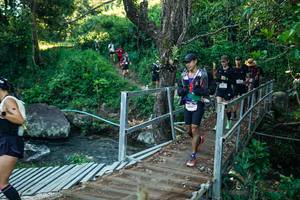 BIB: 
                            <button type="button" onclick="openModal(26647195)" class="btn btn-primary btn-sm float-right btn-popup" data-toggle="modal" data-target=".modal-high-quality">
                        <i class="fas fa-shopping-cart"></i> Add to Cart
                    </button>
                                            <button type="button" onclick="isThisMe(26647195, true)" class="btn btn-success btn-sm float-right btn-popup btn-isme hidden" data-toggle="tooltip" data-placement="bottom" title="นี่คือรูปของคุณใช่ไหม คลิกที่นี่เพื่อเอาเข้าอัลบั้ม">
                        <i class="fas fa-plus"></i> Add to album
                    </button>
                    <button type="button" onclick="isThisMe(26647195, false)" class="btn btn-warning btn-sm float-right btn-popup btn-isnotme hidden">
                        <i class="fas fa-ban"></i> Remove from album
                    </button>