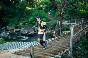 BIB: 
                            <button type="button" onclick="openModal(26623170)" class="btn btn-primary btn-sm float-right btn-popup" data-toggle="modal" data-target=".modal-high-quality">
                        <i class="fas fa-shopping-cart"></i> Add to Cart
                    </button>
                                            <button type="button" onclick="isThisMe(26623170, true)" class="btn btn-success btn-sm float-right btn-popup btn-isme hidden" data-toggle="tooltip" data-placement="bottom" title="นี่คือรูปของคุณใช่ไหม คลิกที่นี่เพื่อเอาเข้าอัลบั้ม">
                        <i class="fas fa-plus"></i> Add to album
                    </button>
                    <button type="button" onclick="isThisMe(26623170, false)" class="btn btn-warning btn-sm float-right btn-popup btn-isnotme hidden">
                        <i class="fas fa-ban"></i> Remove from album
                    </button>