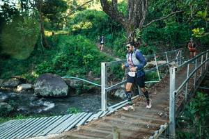 BIB: 
                            <button type="button" onclick="openModal(26636695)" class="btn btn-primary btn-sm float-right btn-popup" data-toggle="modal" data-target=".modal-high-quality">
                        <i class="fas fa-shopping-cart"></i> Add to Cart
                    </button>
                                            <button type="button" onclick="isThisMe(26636695, true)" class="btn btn-success btn-sm float-right btn-popup btn-isme hidden" data-toggle="tooltip" data-placement="bottom" title="นี่คือรูปของคุณใช่ไหม คลิกที่นี่เพื่อเอาเข้าอัลบั้ม">
                        <i class="fas fa-plus"></i> Add to album
                    </button>
                    <button type="button" onclick="isThisMe(26636695, false)" class="btn btn-warning btn-sm float-right btn-popup btn-isnotme hidden">
                        <i class="fas fa-ban"></i> Remove from album
                    </button>