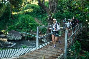 BIB: 
                            <button type="button" onclick="openModal(26644806)" class="btn btn-primary btn-sm float-right btn-popup" data-toggle="modal" data-target=".modal-high-quality">
                        <i class="fas fa-shopping-cart"></i> Add to Cart
                    </button>
                                            <button type="button" onclick="isThisMe(26644806, true)" class="btn btn-success btn-sm float-right btn-popup btn-isme hidden" data-toggle="tooltip" data-placement="bottom" title="นี่คือรูปของคุณใช่ไหม คลิกที่นี่เพื่อเอาเข้าอัลบั้ม">
                        <i class="fas fa-plus"></i> Add to album
                    </button>
                    <button type="button" onclick="isThisMe(26644806, false)" class="btn btn-warning btn-sm float-right btn-popup btn-isnotme hidden">
                        <i class="fas fa-ban"></i> Remove from album
                    </button>