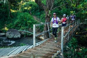 BIB: 
                            <button type="button" onclick="openModal(26624374)" class="btn btn-primary btn-sm float-right btn-popup" data-toggle="modal" data-target=".modal-high-quality">
                        <i class="fas fa-shopping-cart"></i> Add to Cart
                    </button>
                                            <button type="button" onclick="isThisMe(26624374, true)" class="btn btn-success btn-sm float-right btn-popup btn-isme hidden" data-toggle="tooltip" data-placement="bottom" title="นี่คือรูปของคุณใช่ไหม คลิกที่นี่เพื่อเอาเข้าอัลบั้ม">
                        <i class="fas fa-plus"></i> Add to album
                    </button>
                    <button type="button" onclick="isThisMe(26624374, false)" class="btn btn-warning btn-sm float-right btn-popup btn-isnotme hidden">
                        <i class="fas fa-ban"></i> Remove from album
                    </button>