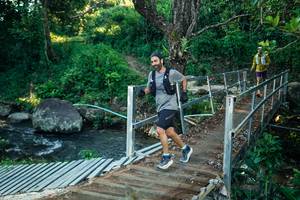 BIB: 
                            <button type="button" onclick="openModal(26625721)" class="btn btn-primary btn-sm float-right btn-popup" data-toggle="modal" data-target=".modal-high-quality">
                        <i class="fas fa-shopping-cart"></i> Add to Cart
                    </button>
                                            <button type="button" onclick="isThisMe(26625721, true)" class="btn btn-success btn-sm float-right btn-popup btn-isme hidden" data-toggle="tooltip" data-placement="bottom" title="นี่คือรูปของคุณใช่ไหม คลิกที่นี่เพื่อเอาเข้าอัลบั้ม">
                        <i class="fas fa-plus"></i> Add to album
                    </button>
                    <button type="button" onclick="isThisMe(26625721, false)" class="btn btn-warning btn-sm float-right btn-popup btn-isnotme hidden">
                        <i class="fas fa-ban"></i> Remove from album
                    </button>