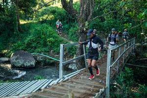 BIB: 
                            <button type="button" onclick="openModal(26643248)" class="btn btn-primary btn-sm float-right btn-popup" data-toggle="modal" data-target=".modal-high-quality">
                        <i class="fas fa-shopping-cart"></i> Add to Cart
                    </button>
                                            <button type="button" onclick="isThisMe(26643248, true)" class="btn btn-success btn-sm float-right btn-popup btn-isme hidden" data-toggle="tooltip" data-placement="bottom" title="นี่คือรูปของคุณใช่ไหม คลิกที่นี่เพื่อเอาเข้าอัลบั้ม">
                        <i class="fas fa-plus"></i> Add to album
                    </button>
                    <button type="button" onclick="isThisMe(26643248, false)" class="btn btn-warning btn-sm float-right btn-popup btn-isnotme hidden">
                        <i class="fas fa-ban"></i> Remove from album
                    </button>