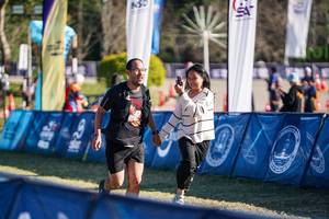 BIB: 
                            <button type="button" onclick="openModal(26765293)" class="btn btn-primary btn-sm float-right btn-popup" data-toggle="modal" data-target=".modal-high-quality">
                        <i class="fas fa-shopping-cart"></i> Add to Cart
                    </button>
                                            <button type="button" onclick="isThisMe(26765293, true)" class="btn btn-success btn-sm float-right btn-popup btn-isme hidden" data-toggle="tooltip" data-placement="bottom" title="นี่คือรูปของคุณใช่ไหม คลิกที่นี่เพื่อเอาเข้าอัลบั้ม">
                        <i class="fas fa-plus"></i> Add to album
                    </button>
                    <button type="button" onclick="isThisMe(26765293, false)" class="btn btn-warning btn-sm float-right btn-popup btn-isnotme hidden">
                        <i class="fas fa-ban"></i> Remove from album
                    </button>