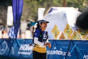 BIB: 
                            <button type="button" onclick="openModal(26741067)" class="btn btn-primary btn-sm float-right btn-popup" data-toggle="modal" data-target=".modal-high-quality">
                        <i class="fas fa-shopping-cart"></i> Add to Cart
                    </button>
                                            <button type="button" onclick="isThisMe(26741067, true)" class="btn btn-success btn-sm float-right btn-popup btn-isme hidden" data-toggle="tooltip" data-placement="bottom" title="นี่คือรูปของคุณใช่ไหม คลิกที่นี่เพื่อเอาเข้าอัลบั้ม">
                        <i class="fas fa-plus"></i> Add to album
                    </button>
                    <button type="button" onclick="isThisMe(26741067, false)" class="btn btn-warning btn-sm float-right btn-popup btn-isnotme hidden">
                        <i class="fas fa-ban"></i> Remove from album
                    </button>