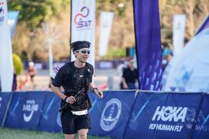 BIB: 
                            <button type="button" onclick="openModal(26766153)" class="btn btn-primary btn-sm float-right btn-popup" data-toggle="modal" data-target=".modal-high-quality">
                        <i class="fas fa-shopping-cart"></i> Add to Cart
                    </button>
                                            <button type="button" onclick="isThisMe(26766153, true)" class="btn btn-success btn-sm float-right btn-popup btn-isme hidden" data-toggle="tooltip" data-placement="bottom" title="นี่คือรูปของคุณใช่ไหม คลิกที่นี่เพื่อเอาเข้าอัลบั้ม">
                        <i class="fas fa-plus"></i> Add to album
                    </button>
                    <button type="button" onclick="isThisMe(26766153, false)" class="btn btn-warning btn-sm float-right btn-popup btn-isnotme hidden">
                        <i class="fas fa-ban"></i> Remove from album
                    </button>