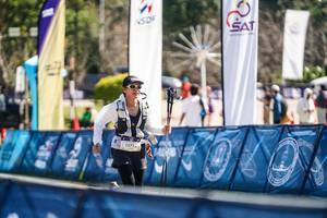 BIB: 
                            <button type="button" onclick="openModal(26756197)" class="btn btn-primary btn-sm float-right btn-popup" data-toggle="modal" data-target=".modal-high-quality">
                        <i class="fas fa-shopping-cart"></i> Add to Cart
                    </button>
                                            <button type="button" onclick="isThisMe(26756197, true)" class="btn btn-success btn-sm float-right btn-popup btn-isme hidden" data-toggle="tooltip" data-placement="bottom" title="นี่คือรูปของคุณใช่ไหม คลิกที่นี่เพื่อเอาเข้าอัลบั้ม">
                        <i class="fas fa-plus"></i> Add to album
                    </button>
                    <button type="button" onclick="isThisMe(26756197, false)" class="btn btn-warning btn-sm float-right btn-popup btn-isnotme hidden">
                        <i class="fas fa-ban"></i> Remove from album
                    </button>