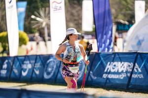 BIB: 
                            <button type="button" onclick="openModal(26740373)" class="btn btn-primary btn-sm float-right btn-popup" data-toggle="modal" data-target=".modal-high-quality">
                        <i class="fas fa-shopping-cart"></i> Add to Cart
                    </button>
                                            <button type="button" onclick="isThisMe(26740373, true)" class="btn btn-success btn-sm float-right btn-popup btn-isme hidden" data-toggle="tooltip" data-placement="bottom" title="นี่คือรูปของคุณใช่ไหม คลิกที่นี่เพื่อเอาเข้าอัลบั้ม">
                        <i class="fas fa-plus"></i> Add to album
                    </button>
                    <button type="button" onclick="isThisMe(26740373, false)" class="btn btn-warning btn-sm float-right btn-popup btn-isnotme hidden">
                        <i class="fas fa-ban"></i> Remove from album
                    </button>