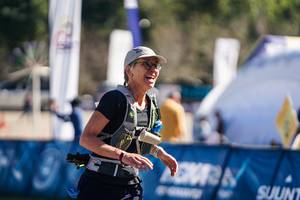 BIB: 
                            <button type="button" onclick="openModal(26760076)" class="btn btn-primary btn-sm float-right btn-popup" data-toggle="modal" data-target=".modal-high-quality">
                        <i class="fas fa-shopping-cart"></i> Add to Cart
                    </button>
                                            <button type="button" onclick="isThisMe(26760076, true)" class="btn btn-success btn-sm float-right btn-popup btn-isme hidden" data-toggle="tooltip" data-placement="bottom" title="นี่คือรูปของคุณใช่ไหม คลิกที่นี่เพื่อเอาเข้าอัลบั้ม">
                        <i class="fas fa-plus"></i> Add to album
                    </button>
                    <button type="button" onclick="isThisMe(26760076, false)" class="btn btn-warning btn-sm float-right btn-popup btn-isnotme hidden">
                        <i class="fas fa-ban"></i> Remove from album
                    </button>