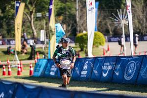 BIB: 
                            <button type="button" onclick="openModal(26764195)" class="btn btn-primary btn-sm float-right btn-popup" data-toggle="modal" data-target=".modal-high-quality">
                        <i class="fas fa-shopping-cart"></i> Add to Cart
                    </button>
                                            <button type="button" onclick="isThisMe(26764195, true)" class="btn btn-success btn-sm float-right btn-popup btn-isme hidden" data-toggle="tooltip" data-placement="bottom" title="นี่คือรูปของคุณใช่ไหม คลิกที่นี่เพื่อเอาเข้าอัลบั้ม">
                        <i class="fas fa-plus"></i> Add to album
                    </button>
                    <button type="button" onclick="isThisMe(26764195, false)" class="btn btn-warning btn-sm float-right btn-popup btn-isnotme hidden">
                        <i class="fas fa-ban"></i> Remove from album
                    </button>