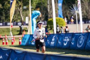 BIB: 
                            <button type="button" onclick="openModal(26764309)" class="btn btn-primary btn-sm float-right btn-popup" data-toggle="modal" data-target=".modal-high-quality">
                        <i class="fas fa-shopping-cart"></i> Add to Cart
                    </button>
                                            <button type="button" onclick="isThisMe(26764309, true)" class="btn btn-success btn-sm float-right btn-popup btn-isme hidden" data-toggle="tooltip" data-placement="bottom" title="นี่คือรูปของคุณใช่ไหม คลิกที่นี่เพื่อเอาเข้าอัลบั้ม">
                        <i class="fas fa-plus"></i> Add to album
                    </button>
                    <button type="button" onclick="isThisMe(26764309, false)" class="btn btn-warning btn-sm float-right btn-popup btn-isnotme hidden">
                        <i class="fas fa-ban"></i> Remove from album
                    </button>