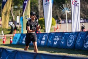 BIB: 
                            <button type="button" onclick="openModal(26764397)" class="btn btn-primary btn-sm float-right btn-popup" data-toggle="modal" data-target=".modal-high-quality">
                        <i class="fas fa-shopping-cart"></i> Add to Cart
                    </button>
                                            <button type="button" onclick="isThisMe(26764397, true)" class="btn btn-success btn-sm float-right btn-popup btn-isme hidden" data-toggle="tooltip" data-placement="bottom" title="นี่คือรูปของคุณใช่ไหม คลิกที่นี่เพื่อเอาเข้าอัลบั้ม">
                        <i class="fas fa-plus"></i> Add to album
                    </button>
                    <button type="button" onclick="isThisMe(26764397, false)" class="btn btn-warning btn-sm float-right btn-popup btn-isnotme hidden">
                        <i class="fas fa-ban"></i> Remove from album
                    </button>