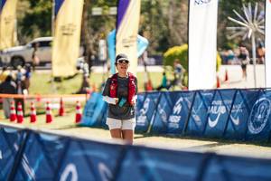 BIB: 
                            <button type="button" onclick="openModal(26739574)" class="btn btn-primary btn-sm float-right btn-popup" data-toggle="modal" data-target=".modal-high-quality">
                        <i class="fas fa-shopping-cart"></i> Add to Cart
                    </button>
                                            <button type="button" onclick="isThisMe(26739574, true)" class="btn btn-success btn-sm float-right btn-popup btn-isme hidden" data-toggle="tooltip" data-placement="bottom" title="นี่คือรูปของคุณใช่ไหม คลิกที่นี่เพื่อเอาเข้าอัลบั้ม">
                        <i class="fas fa-plus"></i> Add to album
                    </button>
                    <button type="button" onclick="isThisMe(26739574, false)" class="btn btn-warning btn-sm float-right btn-popup btn-isnotme hidden">
                        <i class="fas fa-ban"></i> Remove from album
                    </button>