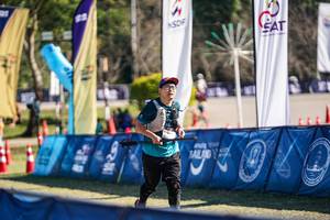 BIB: 
                            <button type="button" onclick="openModal(26763890)" class="btn btn-primary btn-sm float-right btn-popup" data-toggle="modal" data-target=".modal-high-quality">
                        <i class="fas fa-shopping-cart"></i> Add to Cart
                    </button>
                                            <button type="button" onclick="isThisMe(26763890, true)" class="btn btn-success btn-sm float-right btn-popup btn-isme hidden" data-toggle="tooltip" data-placement="bottom" title="นี่คือรูปของคุณใช่ไหม คลิกที่นี่เพื่อเอาเข้าอัลบั้ม">
                        <i class="fas fa-plus"></i> Add to album
                    </button>
                    <button type="button" onclick="isThisMe(26763890, false)" class="btn btn-warning btn-sm float-right btn-popup btn-isnotme hidden">
                        <i class="fas fa-ban"></i> Remove from album
                    </button>