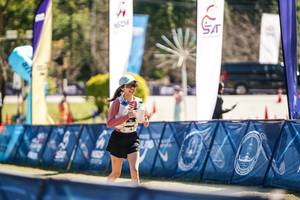 BIB: 
                            <button type="button" onclick="openModal(26742742)" class="btn btn-primary btn-sm float-right btn-popup" data-toggle="modal" data-target=".modal-high-quality">
                        <i class="fas fa-shopping-cart"></i> Add to Cart
                    </button>
                                            <button type="button" onclick="isThisMe(26742742, true)" class="btn btn-success btn-sm float-right btn-popup btn-isme hidden" data-toggle="tooltip" data-placement="bottom" title="นี่คือรูปของคุณใช่ไหม คลิกที่นี่เพื่อเอาเข้าอัลบั้ม">
                        <i class="fas fa-plus"></i> Add to album
                    </button>
                    <button type="button" onclick="isThisMe(26742742, false)" class="btn btn-warning btn-sm float-right btn-popup btn-isnotme hidden">
                        <i class="fas fa-ban"></i> Remove from album
                    </button>