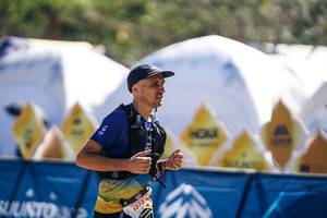 BIB: 
                            <button type="button" onclick="openModal(26755801)" class="btn btn-primary btn-sm float-right btn-popup" data-toggle="modal" data-target=".modal-high-quality">
                        <i class="fas fa-shopping-cart"></i> Add to Cart
                    </button>
                                            <button type="button" onclick="isThisMe(26755801, true)" class="btn btn-success btn-sm float-right btn-popup btn-isme hidden" data-toggle="tooltip" data-placement="bottom" title="นี่คือรูปของคุณใช่ไหม คลิกที่นี่เพื่อเอาเข้าอัลบั้ม">
                        <i class="fas fa-plus"></i> Add to album
                    </button>
                    <button type="button" onclick="isThisMe(26755801, false)" class="btn btn-warning btn-sm float-right btn-popup btn-isnotme hidden">
                        <i class="fas fa-ban"></i> Remove from album
                    </button>