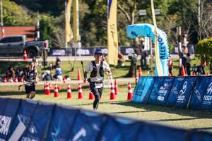 BIB: 
                            <button type="button" onclick="openModal(26762614)" class="btn btn-primary btn-sm float-right btn-popup" data-toggle="modal" data-target=".modal-high-quality">
                        <i class="fas fa-shopping-cart"></i> Add to Cart
                    </button>
                                            <button type="button" onclick="isThisMe(26762614, true)" class="btn btn-success btn-sm float-right btn-popup btn-isme hidden" data-toggle="tooltip" data-placement="bottom" title="นี่คือรูปของคุณใช่ไหม คลิกที่นี่เพื่อเอาเข้าอัลบั้ม">
                        <i class="fas fa-plus"></i> Add to album
                    </button>
                    <button type="button" onclick="isThisMe(26762614, false)" class="btn btn-warning btn-sm float-right btn-popup btn-isnotme hidden">
                        <i class="fas fa-ban"></i> Remove from album
                    </button>