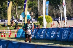 BIB: 
                            <button type="button" onclick="openModal(26764192)" class="btn btn-primary btn-sm float-right btn-popup" data-toggle="modal" data-target=".modal-high-quality">
                        <i class="fas fa-shopping-cart"></i> Add to Cart
                    </button>
                                            <button type="button" onclick="isThisMe(26764192, true)" class="btn btn-success btn-sm float-right btn-popup btn-isme hidden" data-toggle="tooltip" data-placement="bottom" title="นี่คือรูปของคุณใช่ไหม คลิกที่นี่เพื่อเอาเข้าอัลบั้ม">
                        <i class="fas fa-plus"></i> Add to album
                    </button>
                    <button type="button" onclick="isThisMe(26764192, false)" class="btn btn-warning btn-sm float-right btn-popup btn-isnotme hidden">
                        <i class="fas fa-ban"></i> Remove from album
                    </button>