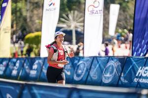 BIB: 
                            <button type="button" onclick="openModal(26746366)" class="btn btn-primary btn-sm float-right btn-popup" data-toggle="modal" data-target=".modal-high-quality">
                        <i class="fas fa-shopping-cart"></i> Add to Cart
                    </button>
                                            <button type="button" onclick="isThisMe(26746366, true)" class="btn btn-success btn-sm float-right btn-popup btn-isme hidden" data-toggle="tooltip" data-placement="bottom" title="นี่คือรูปของคุณใช่ไหม คลิกที่นี่เพื่อเอาเข้าอัลบั้ม">
                        <i class="fas fa-plus"></i> Add to album
                    </button>
                    <button type="button" onclick="isThisMe(26746366, false)" class="btn btn-warning btn-sm float-right btn-popup btn-isnotme hidden">
                        <i class="fas fa-ban"></i> Remove from album
                    </button>