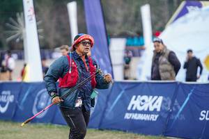 BIB: 
                            <button type="button" onclick="openModal(26769845)" class="btn btn-primary btn-sm float-right btn-popup" data-toggle="modal" data-target=".modal-high-quality">
                        <i class="fas fa-shopping-cart"></i> Add to Cart
                    </button>
                                            <button type="button" onclick="isThisMe(26769845, true)" class="btn btn-success btn-sm float-right btn-popup btn-isme hidden" data-toggle="tooltip" data-placement="bottom" title="นี่คือรูปของคุณใช่ไหม คลิกที่นี่เพื่อเอาเข้าอัลบั้ม">
                        <i class="fas fa-plus"></i> Add to album
                    </button>
                    <button type="button" onclick="isThisMe(26769845, false)" class="btn btn-warning btn-sm float-right btn-popup btn-isnotme hidden">
                        <i class="fas fa-ban"></i> Remove from album
                    </button>