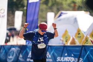 BIB: 
                            <button type="button" onclick="openModal(26738332)" class="btn btn-primary btn-sm float-right btn-popup" data-toggle="modal" data-target=".modal-high-quality">
                        <i class="fas fa-shopping-cart"></i> Add to Cart
                    </button>
                                            <button type="button" onclick="isThisMe(26738332, true)" class="btn btn-success btn-sm float-right btn-popup btn-isme hidden" data-toggle="tooltip" data-placement="bottom" title="นี่คือรูปของคุณใช่ไหม คลิกที่นี่เพื่อเอาเข้าอัลบั้ม">
                        <i class="fas fa-plus"></i> Add to album
                    </button>
                    <button type="button" onclick="isThisMe(26738332, false)" class="btn btn-warning btn-sm float-right btn-popup btn-isnotme hidden">
                        <i class="fas fa-ban"></i> Remove from album
                    </button>