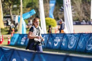 BIB: 
                            <button type="button" onclick="openModal(26761529)" class="btn btn-primary btn-sm float-right btn-popup" data-toggle="modal" data-target=".modal-high-quality">
                        <i class="fas fa-shopping-cart"></i> Add to Cart
                    </button>
                                            <button type="button" onclick="isThisMe(26761529, true)" class="btn btn-success btn-sm float-right btn-popup btn-isme hidden" data-toggle="tooltip" data-placement="bottom" title="นี่คือรูปของคุณใช่ไหม คลิกที่นี่เพื่อเอาเข้าอัลบั้ม">
                        <i class="fas fa-plus"></i> Add to album
                    </button>
                    <button type="button" onclick="isThisMe(26761529, false)" class="btn btn-warning btn-sm float-right btn-popup btn-isnotme hidden">
                        <i class="fas fa-ban"></i> Remove from album
                    </button>