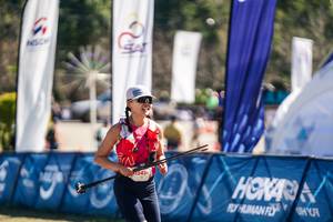 BIB: 
                            <button type="button" onclick="openModal(26757017)" class="btn btn-primary btn-sm float-right btn-popup" data-toggle="modal" data-target=".modal-high-quality">
                        <i class="fas fa-shopping-cart"></i> Add to Cart
                    </button>
                                            <button type="button" onclick="isThisMe(26757017, true)" class="btn btn-success btn-sm float-right btn-popup btn-isme hidden" data-toggle="tooltip" data-placement="bottom" title="นี่คือรูปของคุณใช่ไหม คลิกที่นี่เพื่อเอาเข้าอัลบั้ม">
                        <i class="fas fa-plus"></i> Add to album
                    </button>
                    <button type="button" onclick="isThisMe(26757017, false)" class="btn btn-warning btn-sm float-right btn-popup btn-isnotme hidden">
                        <i class="fas fa-ban"></i> Remove from album
                    </button>