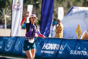 BIB: 
                            <button type="button" onclick="openModal(26760740)" class="btn btn-primary btn-sm float-right btn-popup" data-toggle="modal" data-target=".modal-high-quality">
                        <i class="fas fa-shopping-cart"></i> Add to Cart
                    </button>
                                            <button type="button" onclick="isThisMe(26760740, true)" class="btn btn-success btn-sm float-right btn-popup btn-isme hidden" data-toggle="tooltip" data-placement="bottom" title="นี่คือรูปของคุณใช่ไหม คลิกที่นี่เพื่อเอาเข้าอัลบั้ม">
                        <i class="fas fa-plus"></i> Add to album
                    </button>
                    <button type="button" onclick="isThisMe(26760740, false)" class="btn btn-warning btn-sm float-right btn-popup btn-isnotme hidden">
                        <i class="fas fa-ban"></i> Remove from album
                    </button>