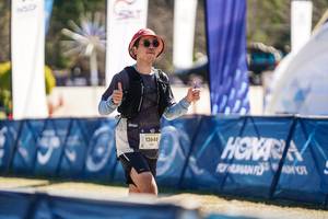 BIB: 
                            <button type="button" onclick="openModal(26739694)" class="btn btn-primary btn-sm float-right btn-popup" data-toggle="modal" data-target=".modal-high-quality">
                        <i class="fas fa-shopping-cart"></i> Add to Cart
                    </button>
                                            <button type="button" onclick="isThisMe(26739694, true)" class="btn btn-success btn-sm float-right btn-popup btn-isme hidden" data-toggle="tooltip" data-placement="bottom" title="นี่คือรูปของคุณใช่ไหม คลิกที่นี่เพื่อเอาเข้าอัลบั้ม">
                        <i class="fas fa-plus"></i> Add to album
                    </button>
                    <button type="button" onclick="isThisMe(26739694, false)" class="btn btn-warning btn-sm float-right btn-popup btn-isnotme hidden">
                        <i class="fas fa-ban"></i> Remove from album
                    </button>