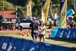 BIB: 
                            <button type="button" onclick="openModal(26762897)" class="btn btn-primary btn-sm float-right btn-popup" data-toggle="modal" data-target=".modal-high-quality">
                        <i class="fas fa-shopping-cart"></i> Add to Cart
                    </button>
                                            <button type="button" onclick="isThisMe(26762897, true)" class="btn btn-success btn-sm float-right btn-popup btn-isme hidden" data-toggle="tooltip" data-placement="bottom" title="นี่คือรูปของคุณใช่ไหม คลิกที่นี่เพื่อเอาเข้าอัลบั้ม">
                        <i class="fas fa-plus"></i> Add to album
                    </button>
                    <button type="button" onclick="isThisMe(26762897, false)" class="btn btn-warning btn-sm float-right btn-popup btn-isnotme hidden">
                        <i class="fas fa-ban"></i> Remove from album
                    </button>