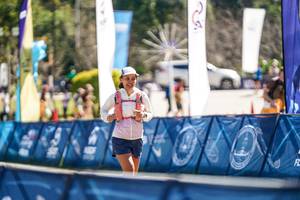 BIB: 
                            <button type="button" onclick="openModal(26745887)" class="btn btn-primary btn-sm float-right btn-popup" data-toggle="modal" data-target=".modal-high-quality">
                        <i class="fas fa-shopping-cart"></i> Add to Cart
                    </button>
                                            <button type="button" onclick="isThisMe(26745887, true)" class="btn btn-success btn-sm float-right btn-popup btn-isme hidden" data-toggle="tooltip" data-placement="bottom" title="นี่คือรูปของคุณใช่ไหม คลิกที่นี่เพื่อเอาเข้าอัลบั้ม">
                        <i class="fas fa-plus"></i> Add to album
                    </button>
                    <button type="button" onclick="isThisMe(26745887, false)" class="btn btn-warning btn-sm float-right btn-popup btn-isnotme hidden">
                        <i class="fas fa-ban"></i> Remove from album
                    </button>